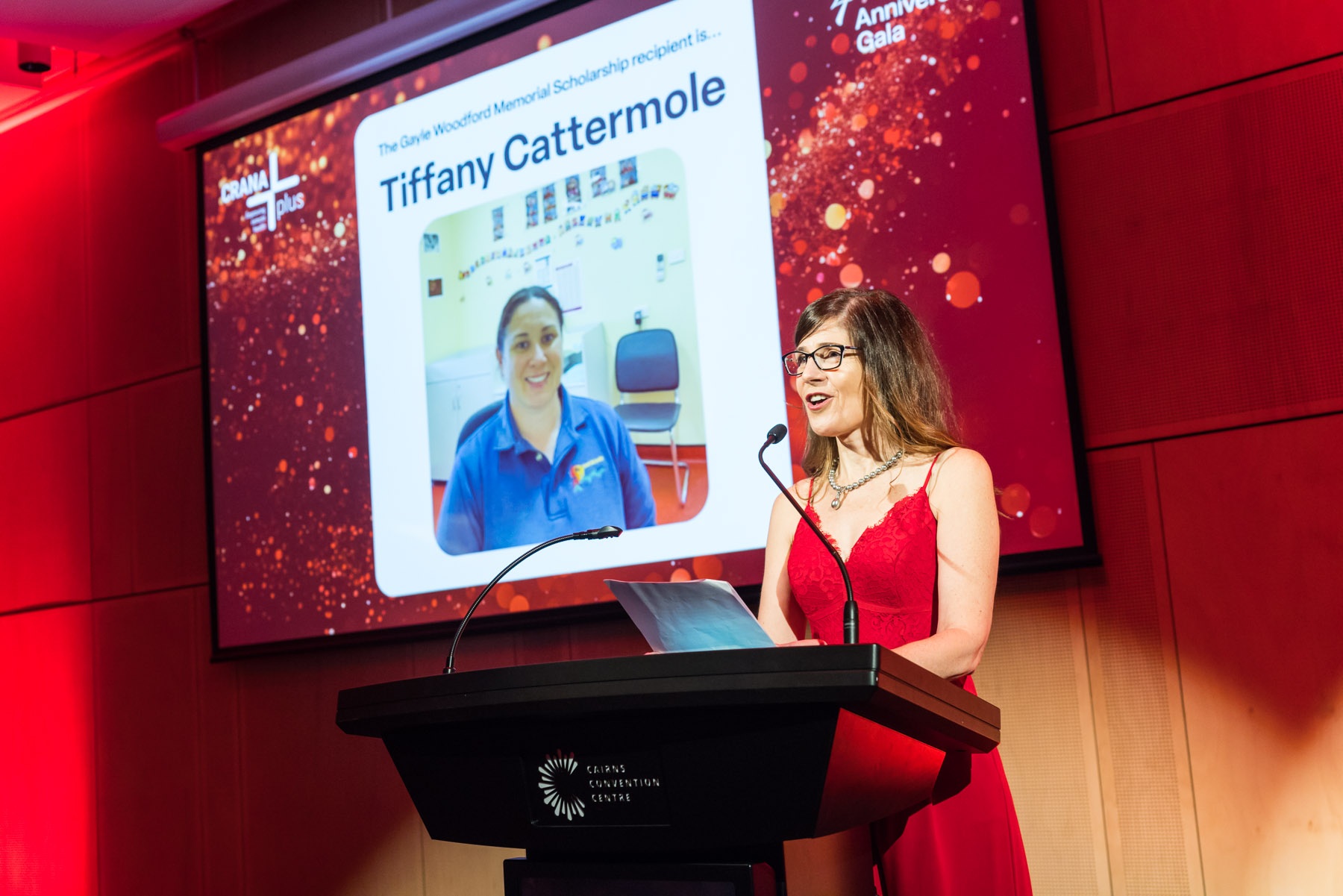 CRANAPLUS 121023 2241