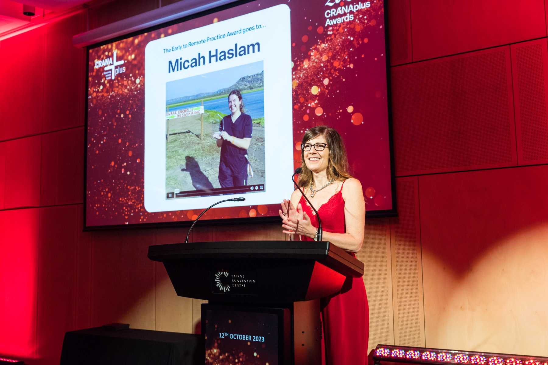 CRANAPLUS 121023 2255