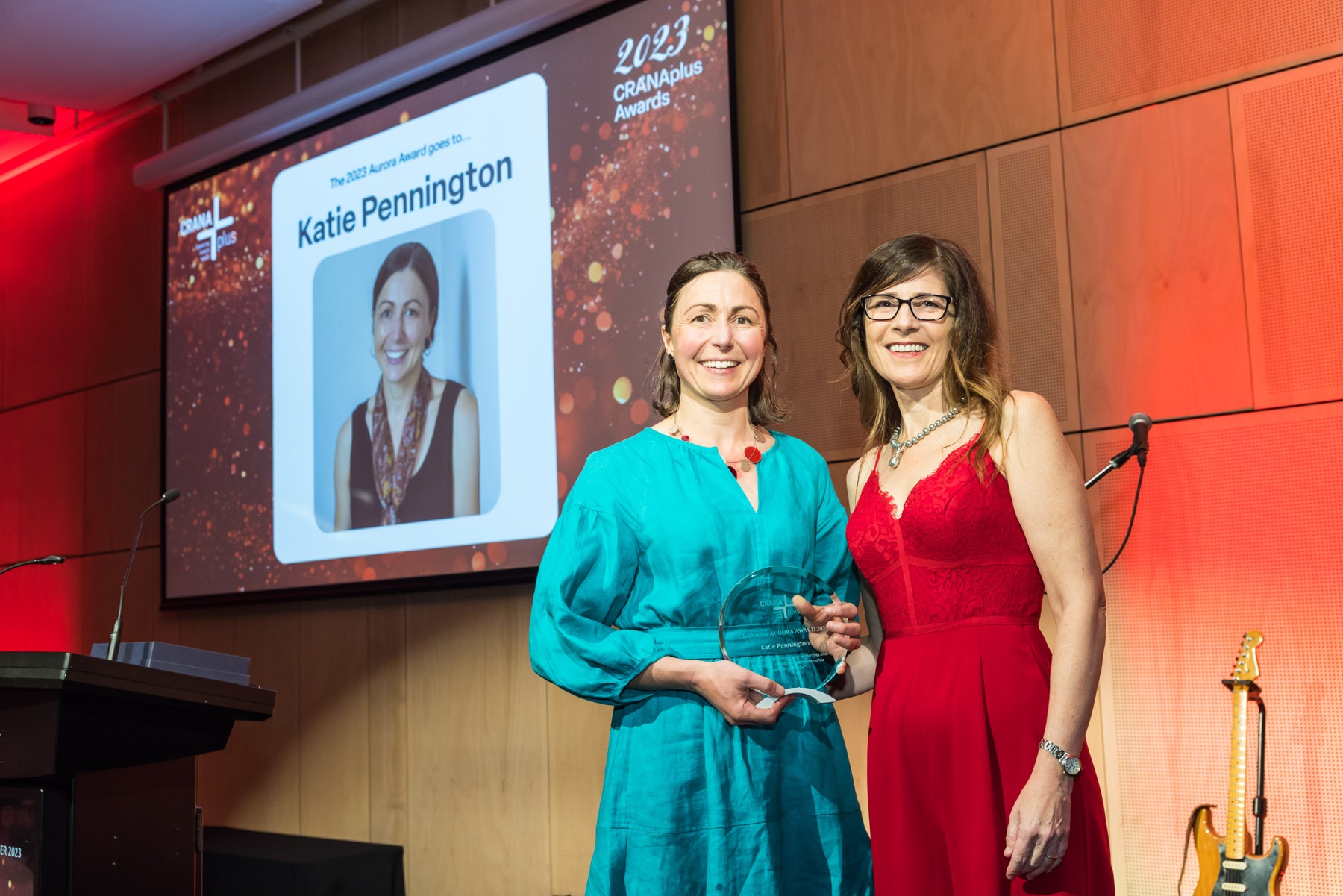 CRANAPLUS 121023 2351