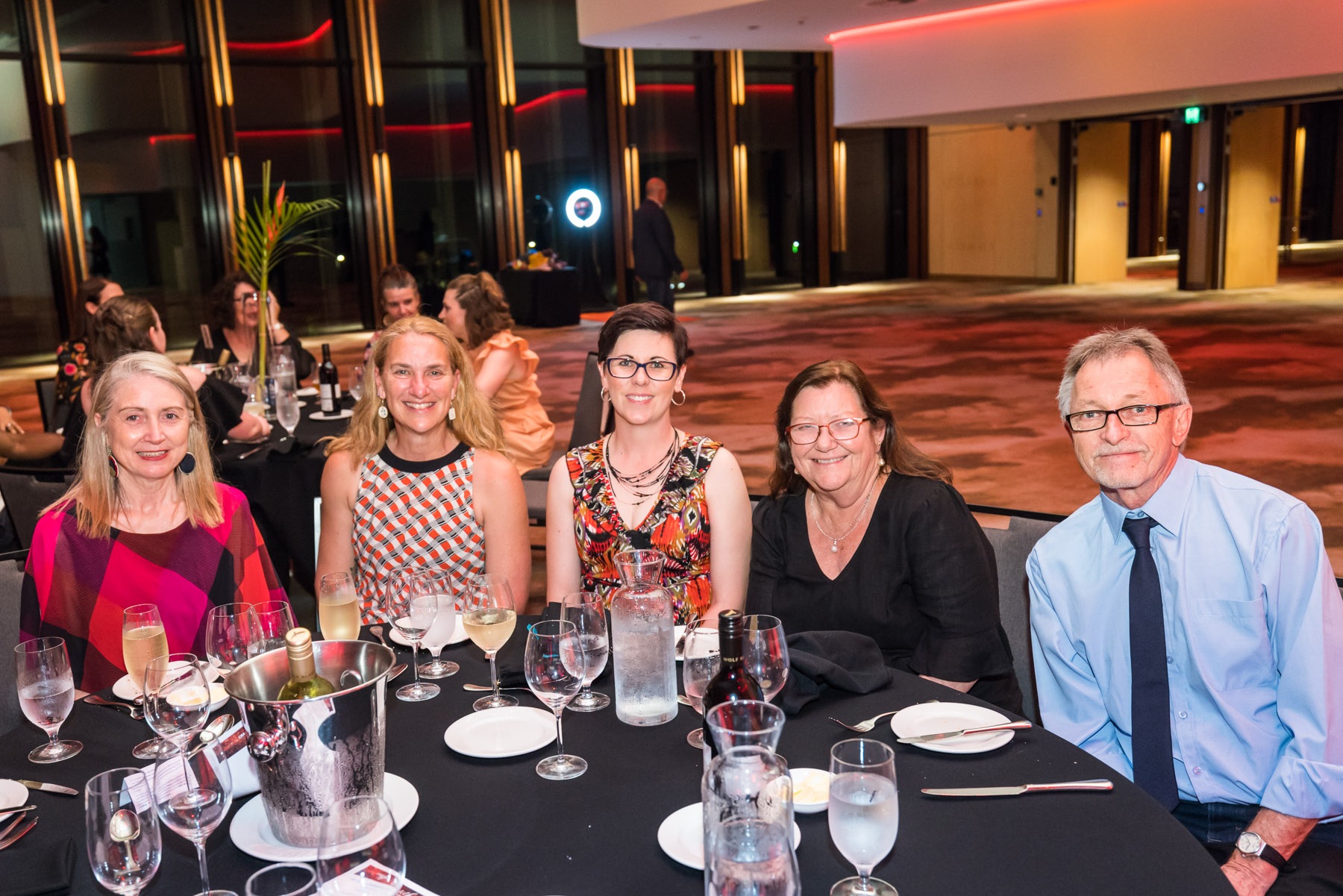 CRANAPLUS 121023 2364