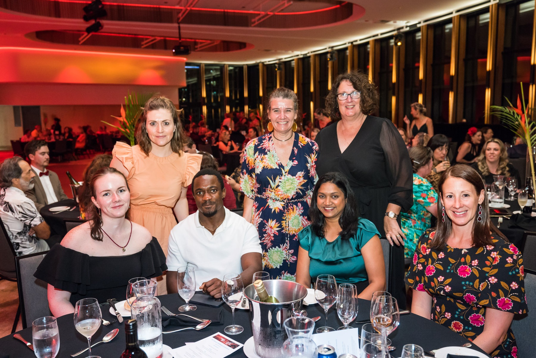 CRANAPLUS 121023 2369