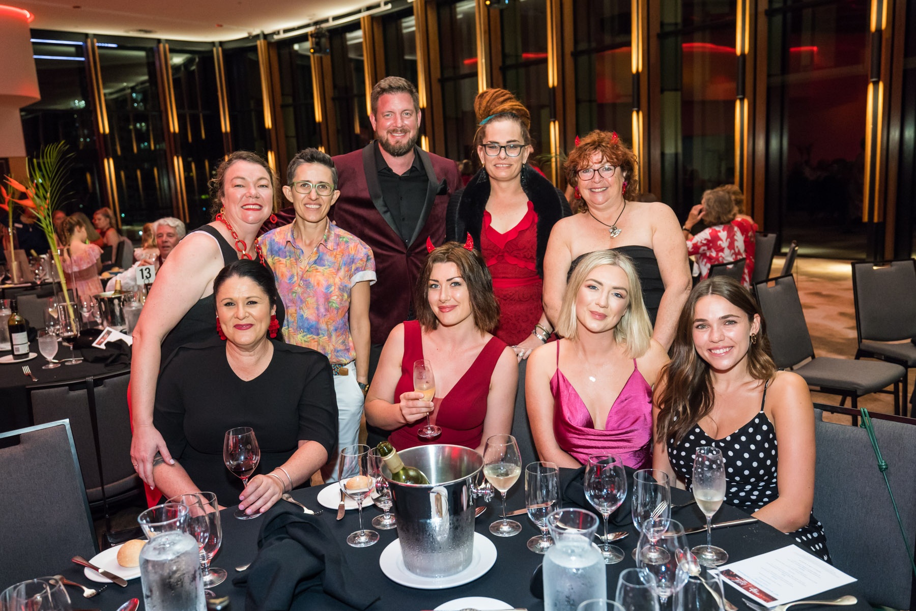 CRANAPLUS 121023 2378