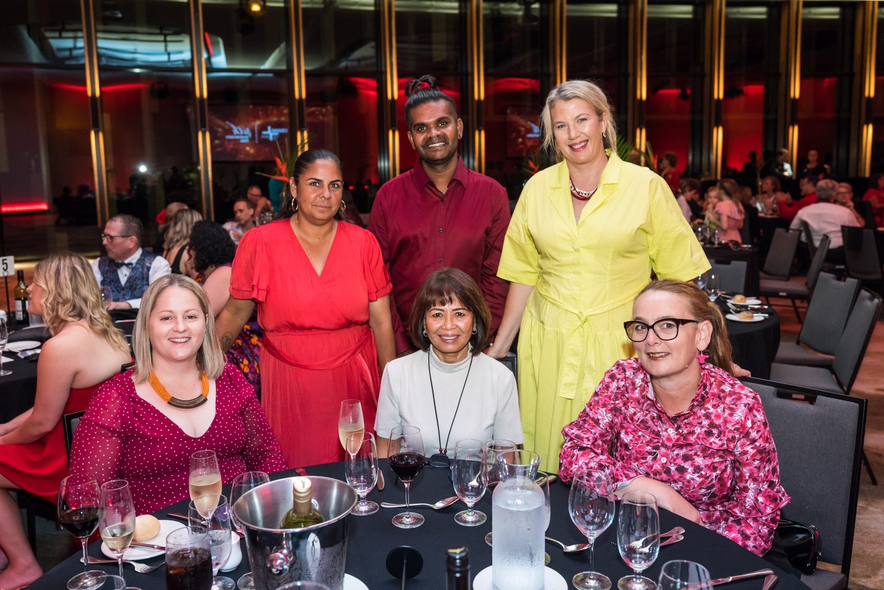 CRANAPLUS 121023 2382