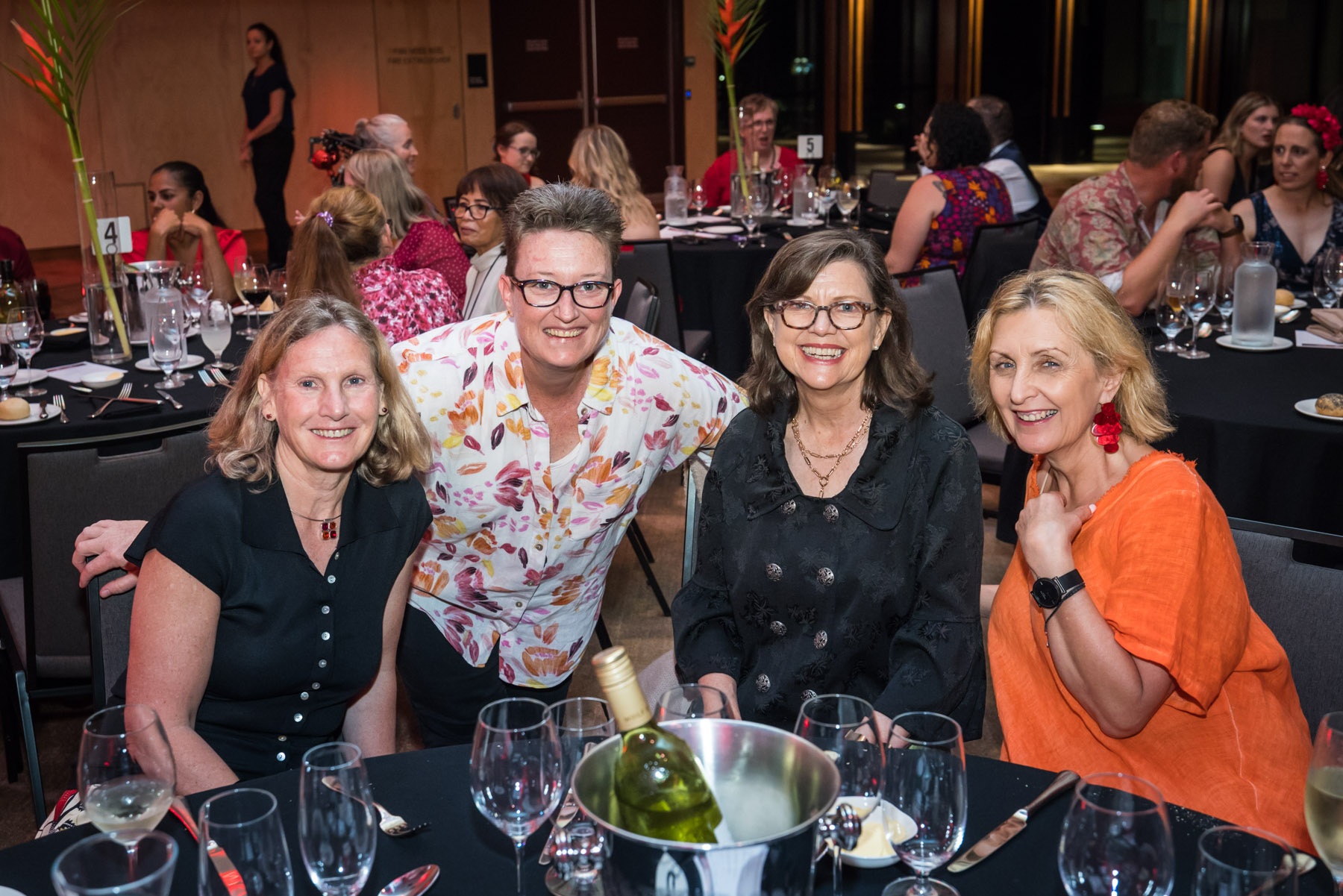 CRANAPLUS 121023 2387