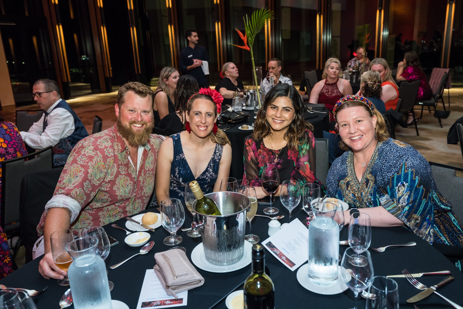 CRANAPLUS 121023 2390