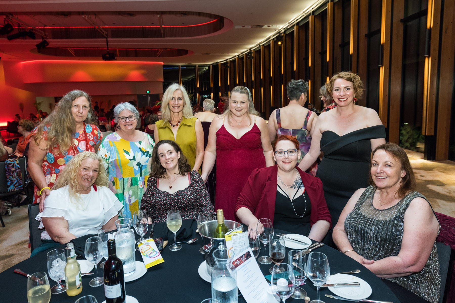 CRANAPLUS 121023 2394