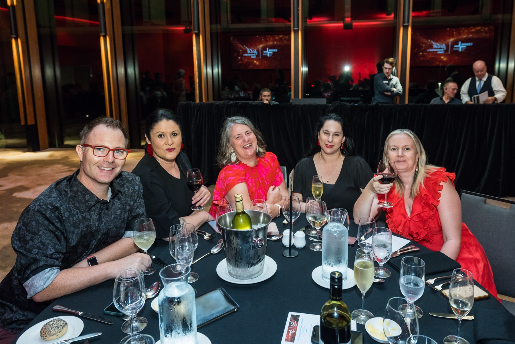 CRANAPLUS 121023 2399