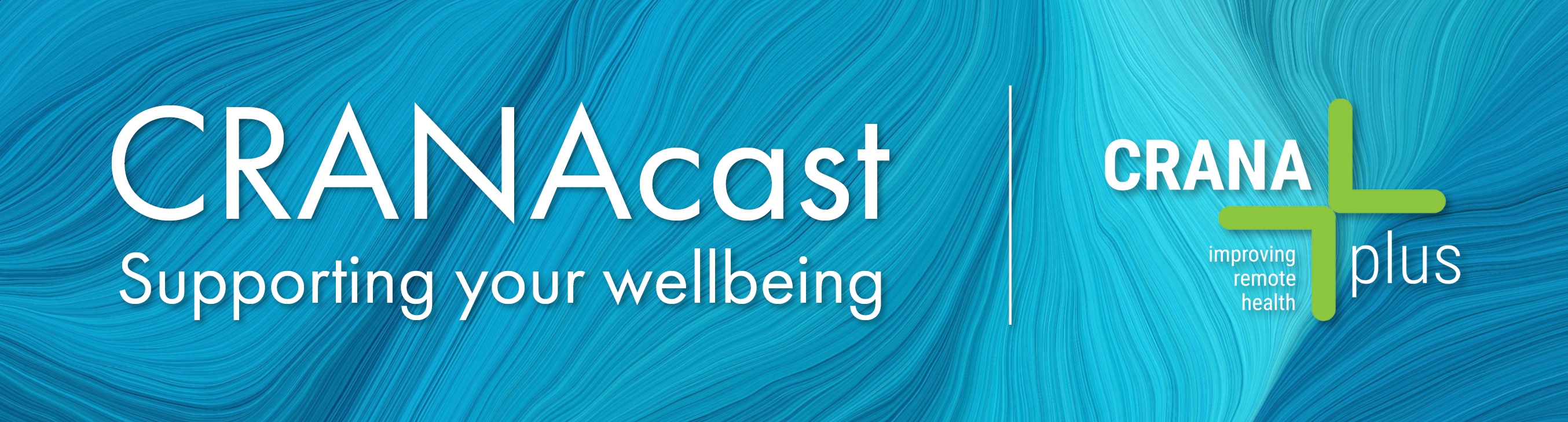 CRAN Acast banners 222