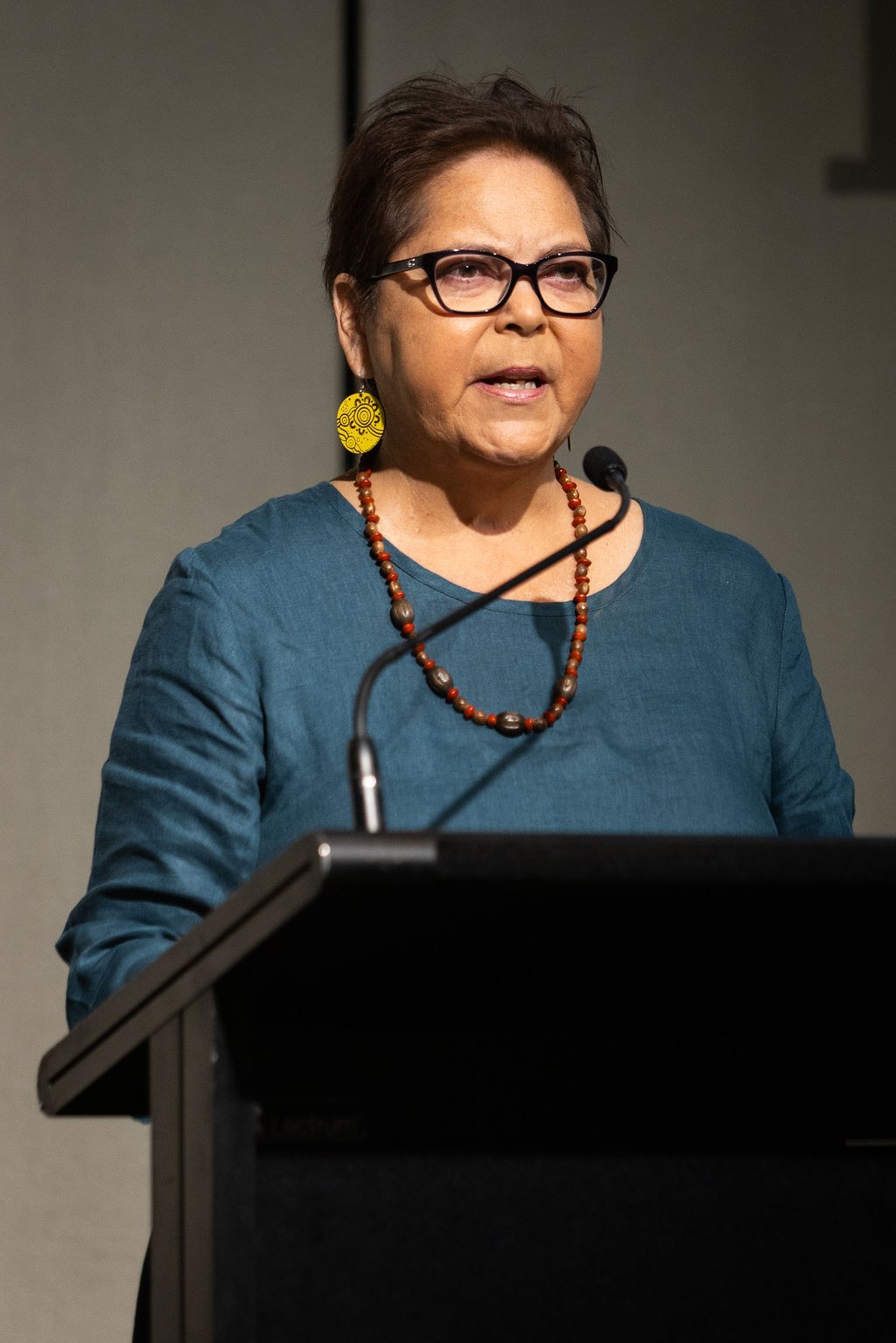 CRAN Aplus MLB 2024 052