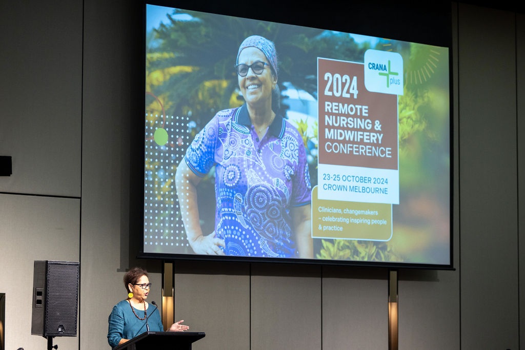 CRAN Aplus MLB 2024 054