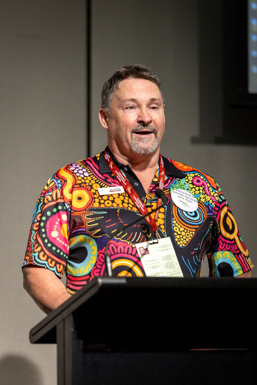 CRAN Aplus MLB 2024 055