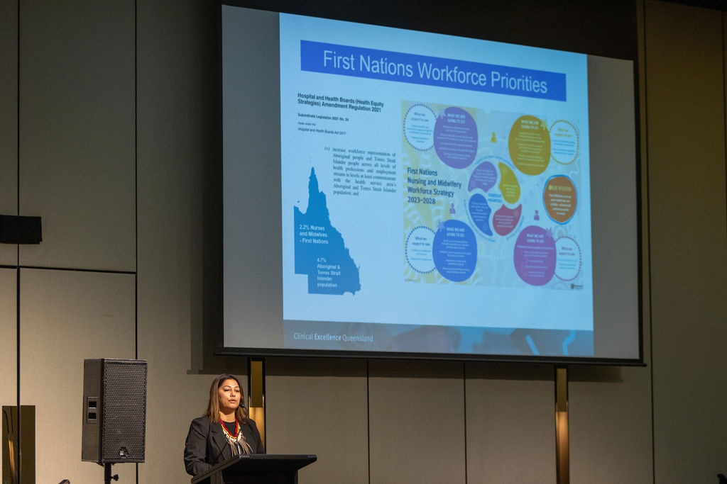 CRAN Aplus MLB 2024 083