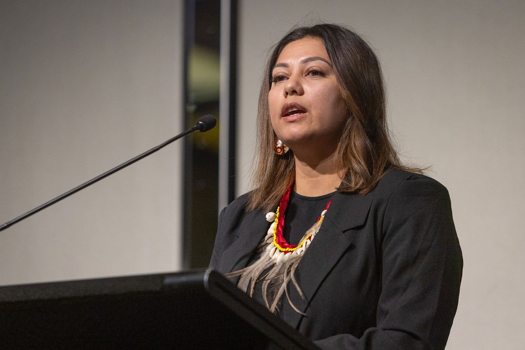 CRAN Aplus MLB 2024 086