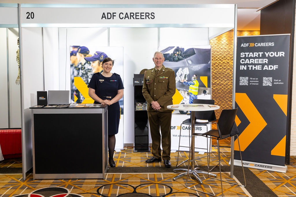 CRAN Aplus MLB 2024 090