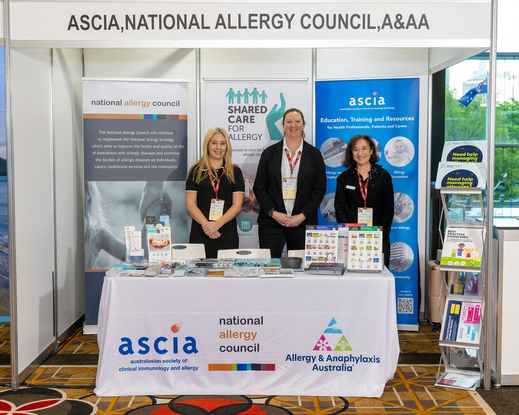 CRAN Aplus MLB 2024 091