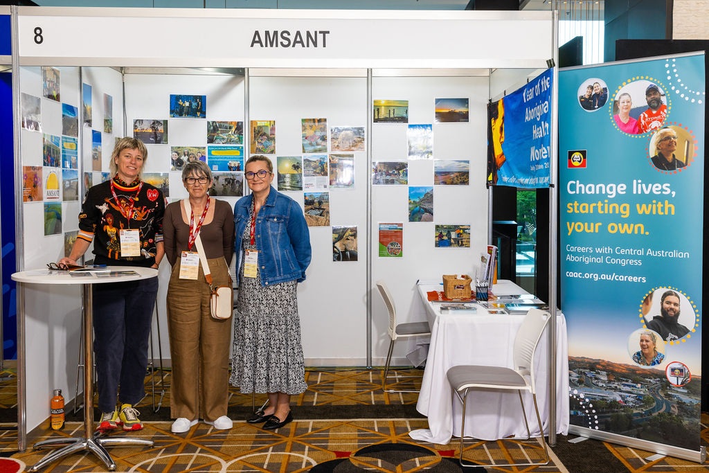 CRAN Aplus MLB 2024 092