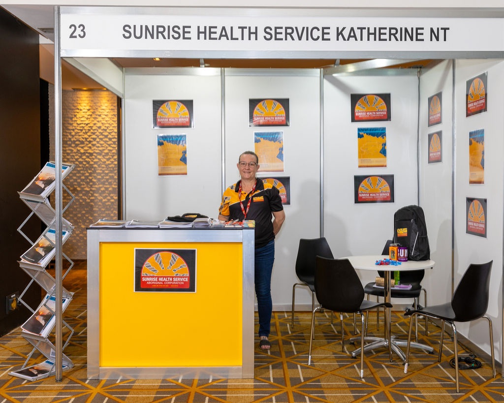 CRAN Aplus MLB 2024 093