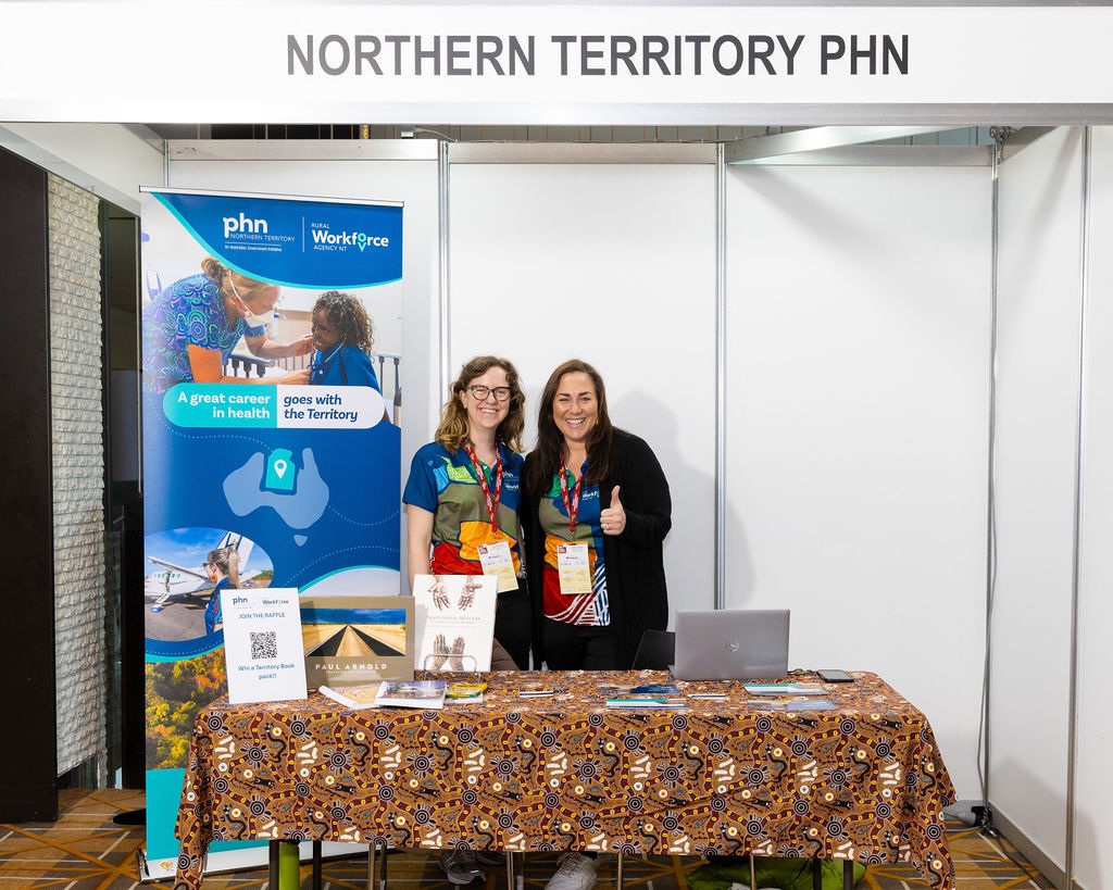 CRAN Aplus MLB 2024 094