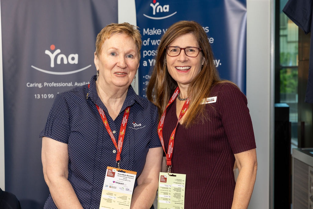 CRAN Aplus MLB 2024 095