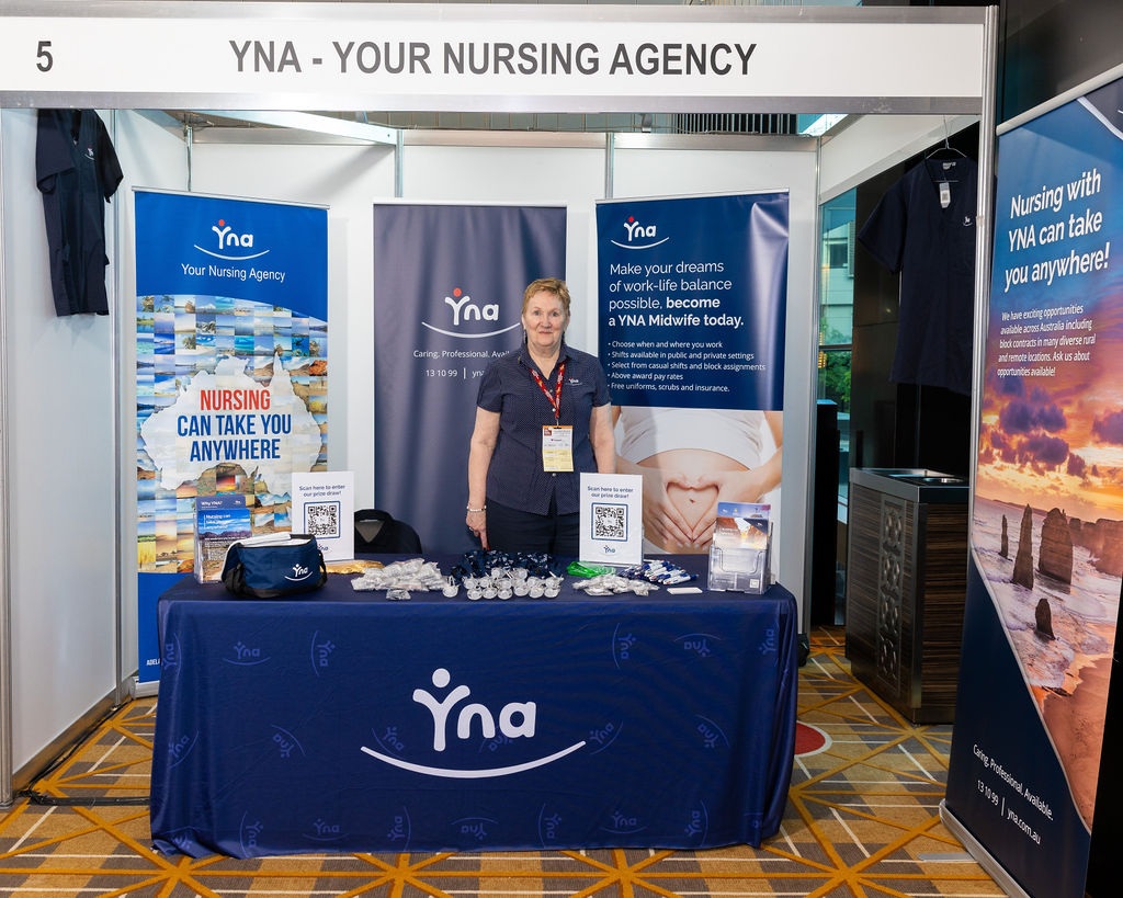 CRAN Aplus MLB 2024 096