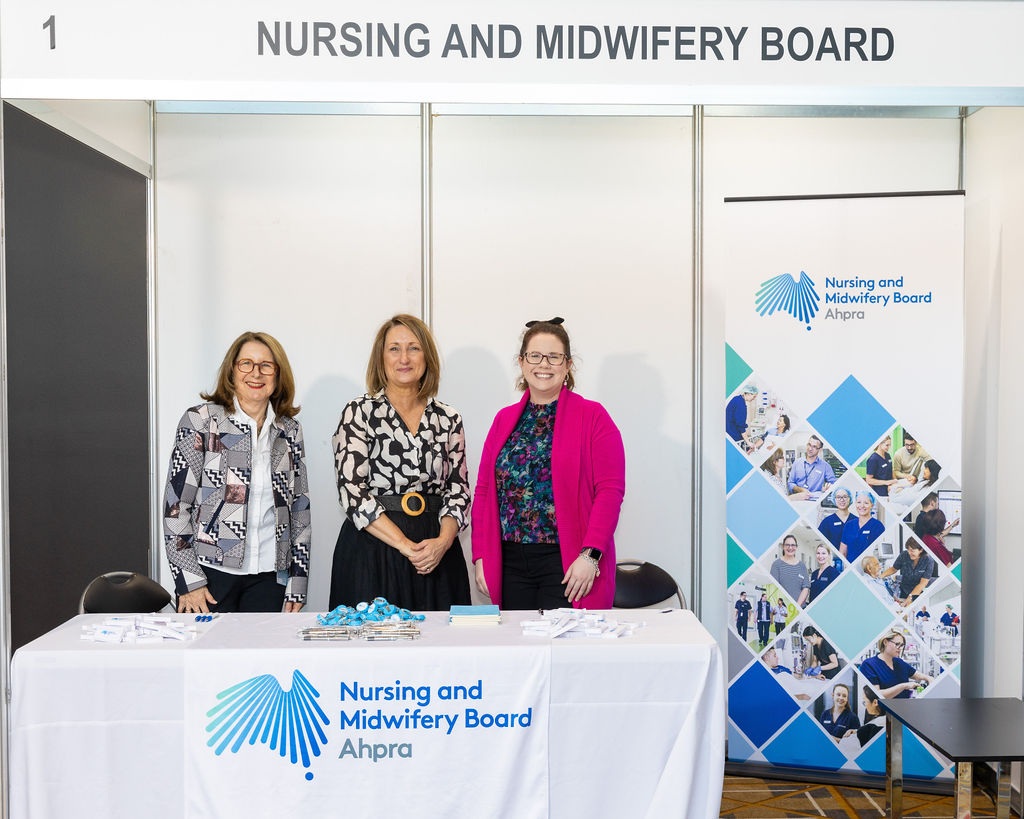 CRAN Aplus MLB 2024 099