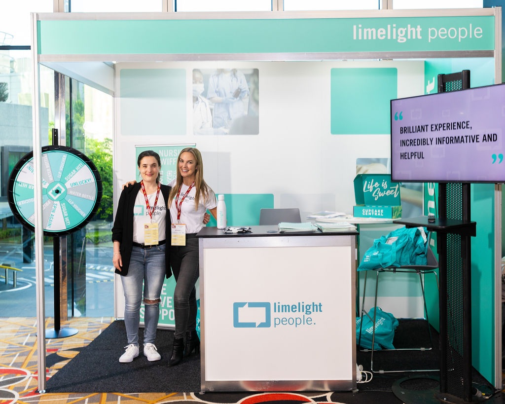 CRAN Aplus MLB 2024 100