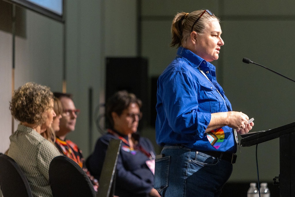 CRAN Aplus MLB 2024 108