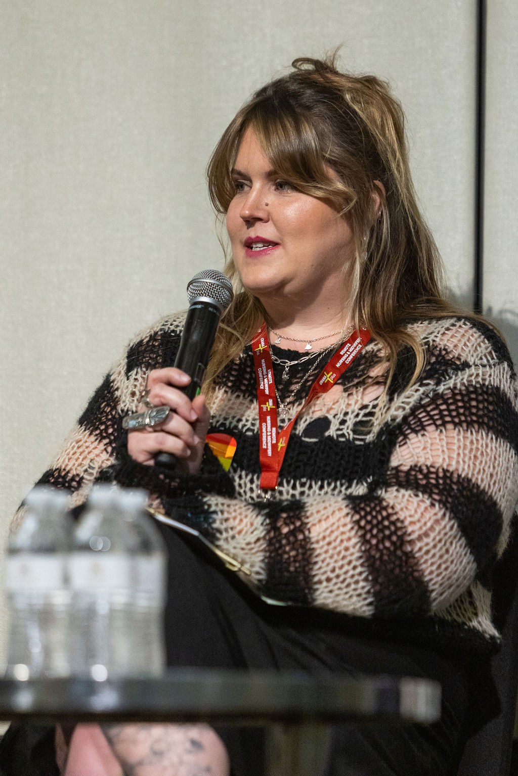 CRAN Aplus MLB 2024 119