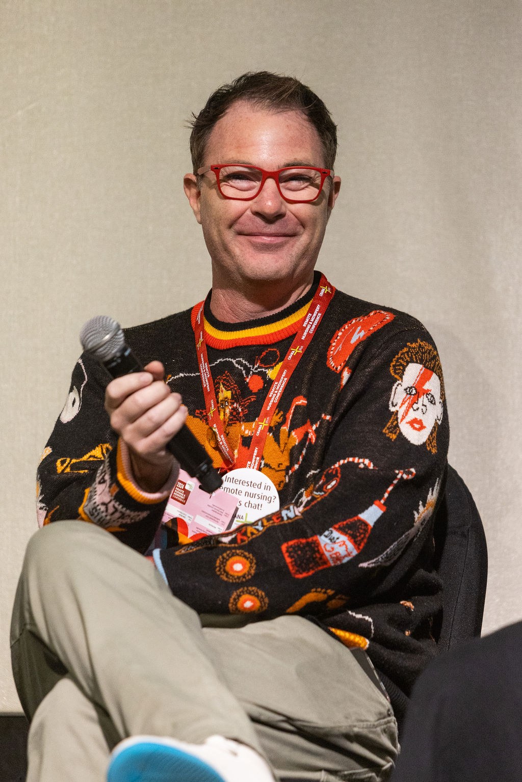 CRAN Aplus MLB 2024 122