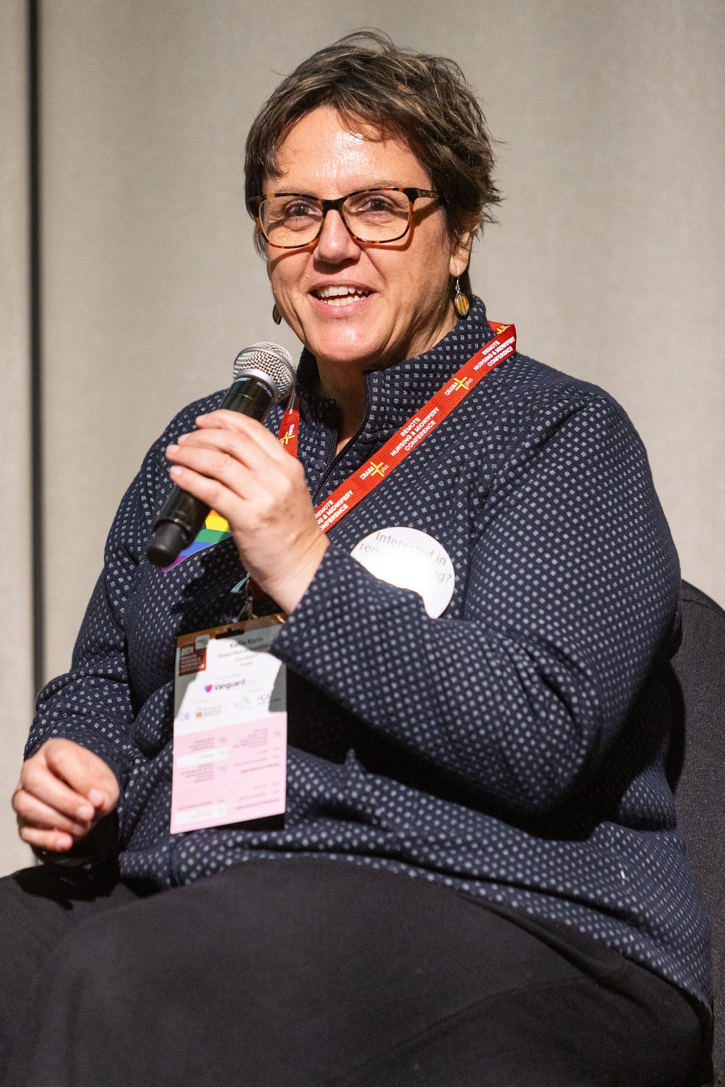 CRAN Aplus MLB 2024 124