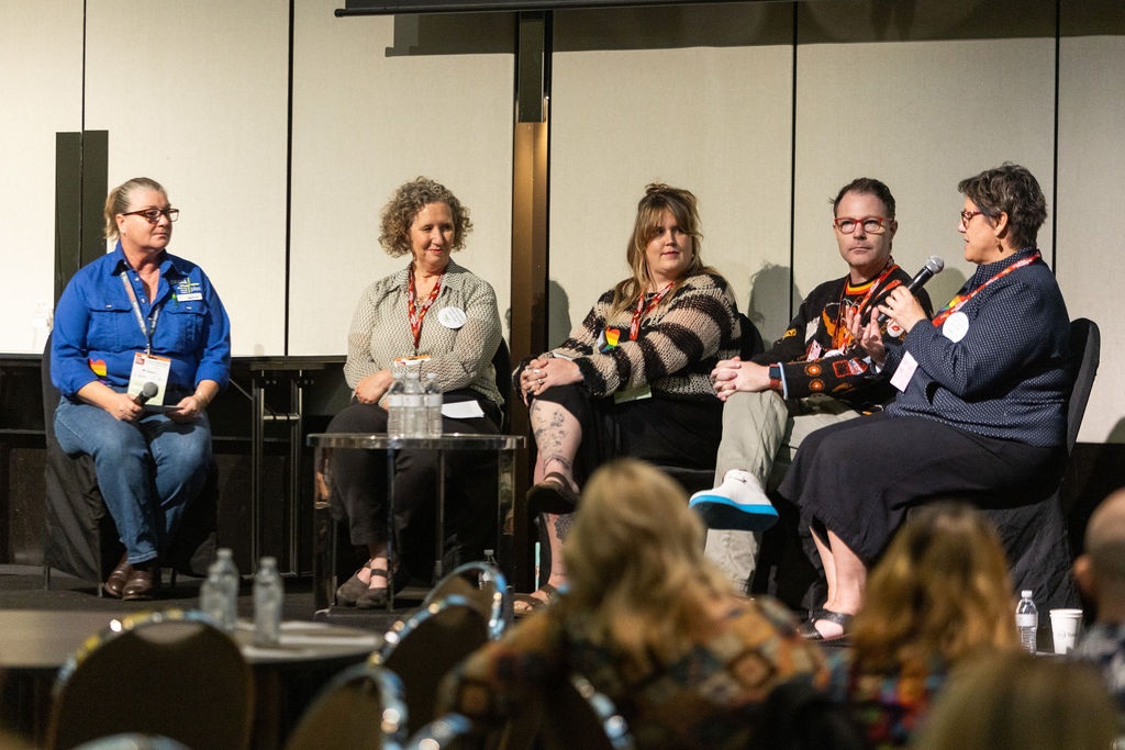 CRAN Aplus MLB 2024 125