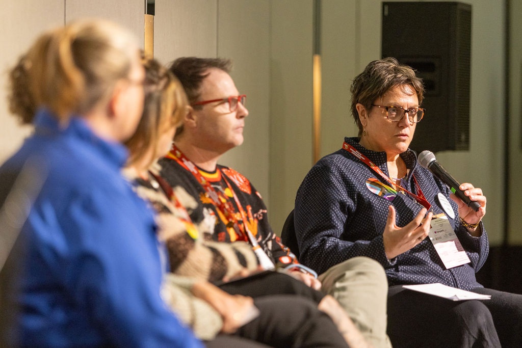 CRAN Aplus MLB 2024 132