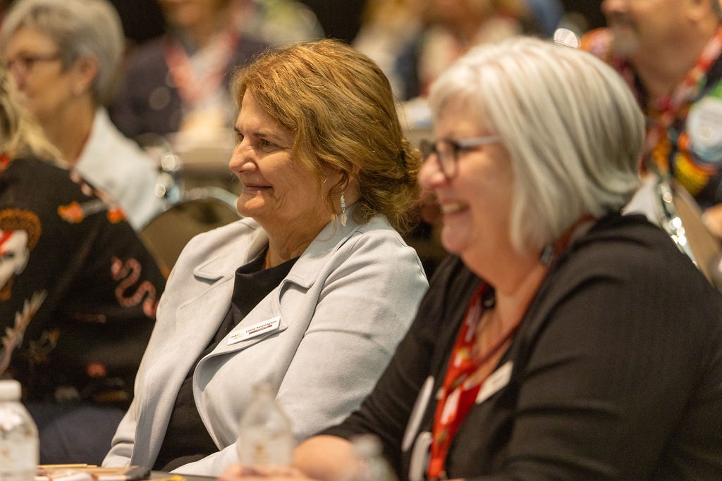 CRAN Aplus MLB 2024 135