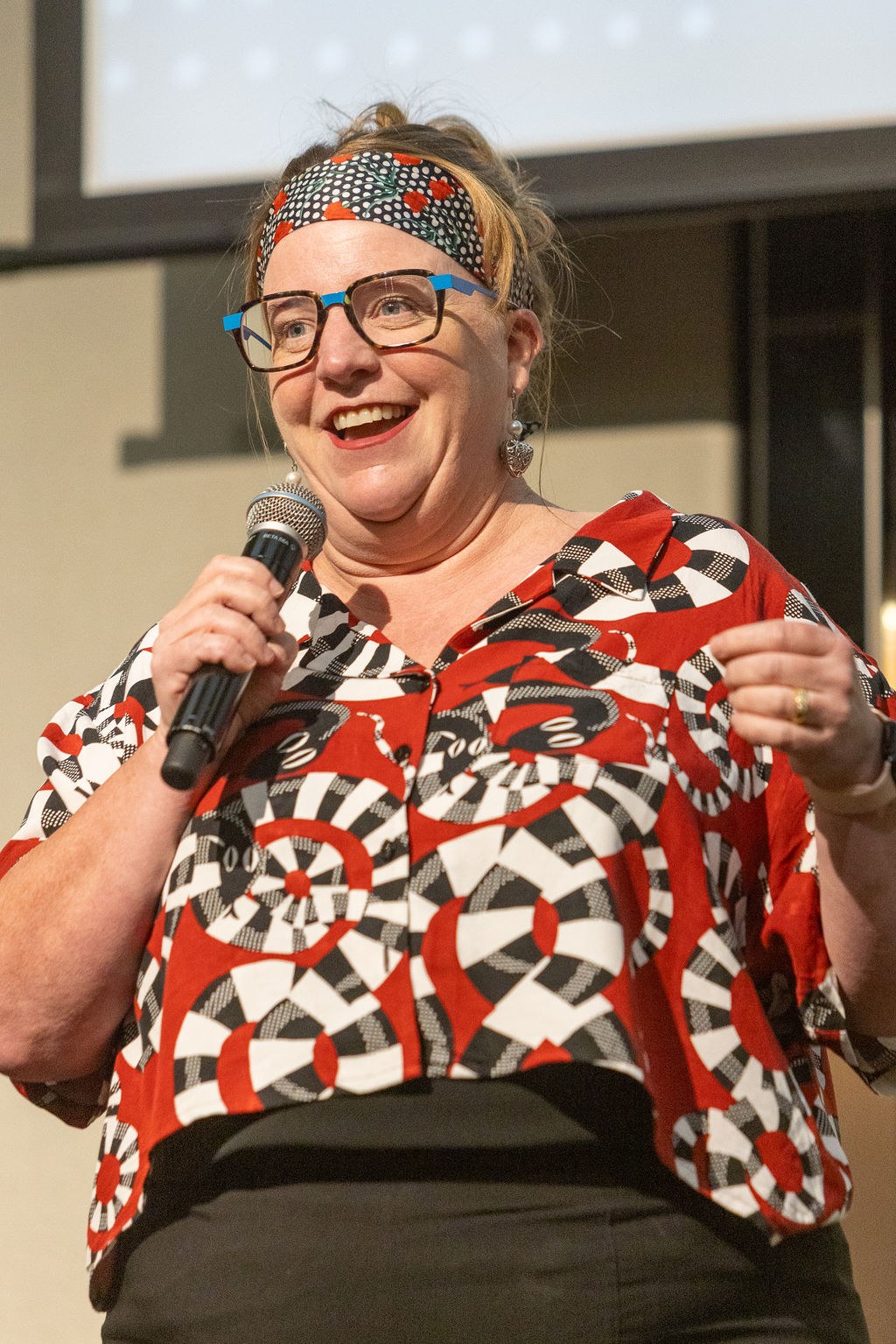 CRAN Aplus MLB 2024 140