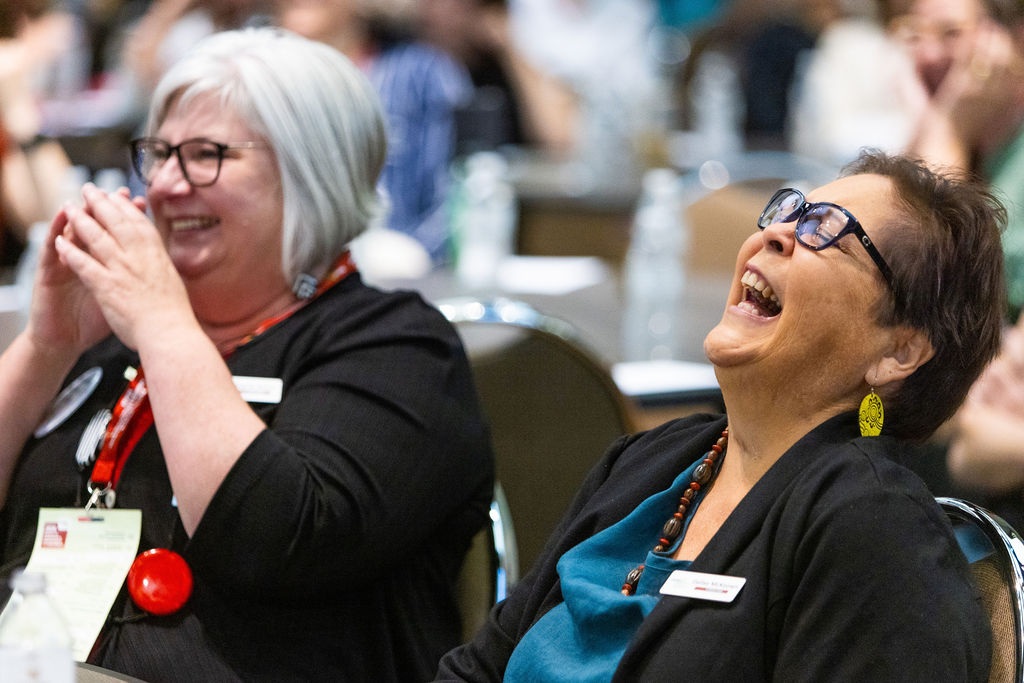 CRAN Aplus MLB 2024 156