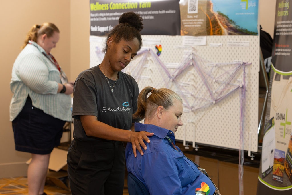 CRAN Aplus MLB 2024 158