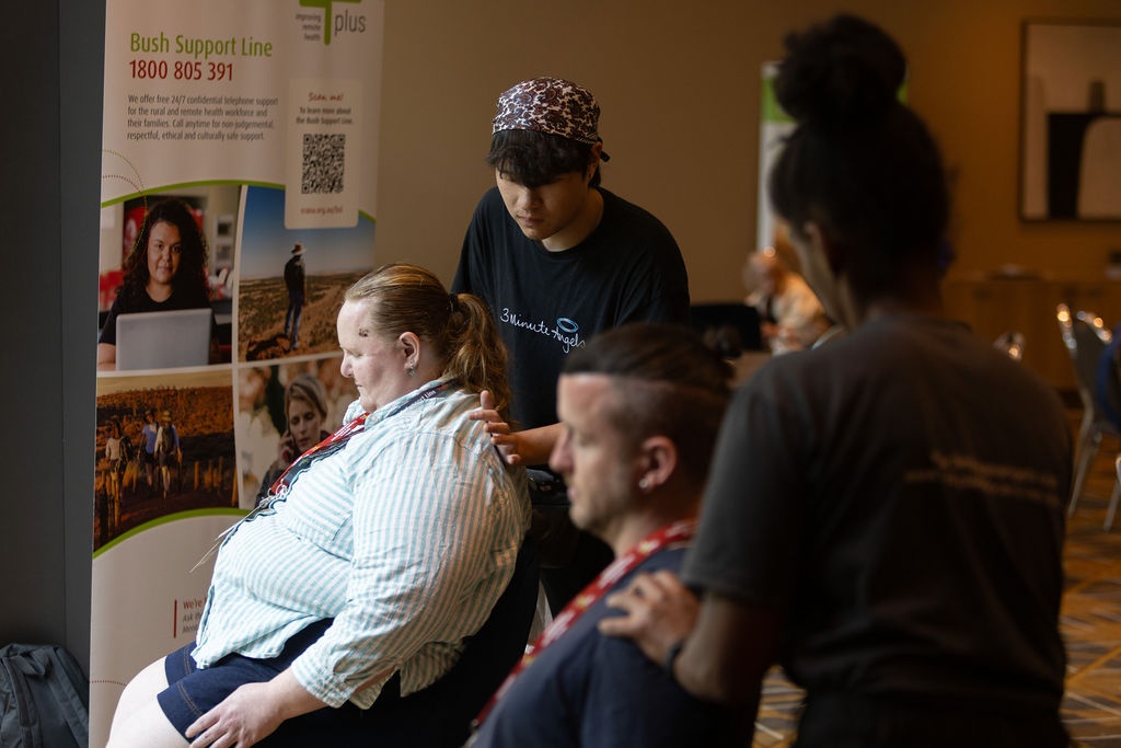 CRAN Aplus MLB 2024 164