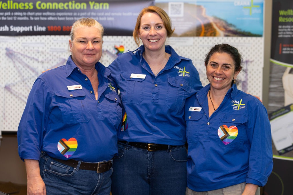 CRAN Aplus MLB 2024 166