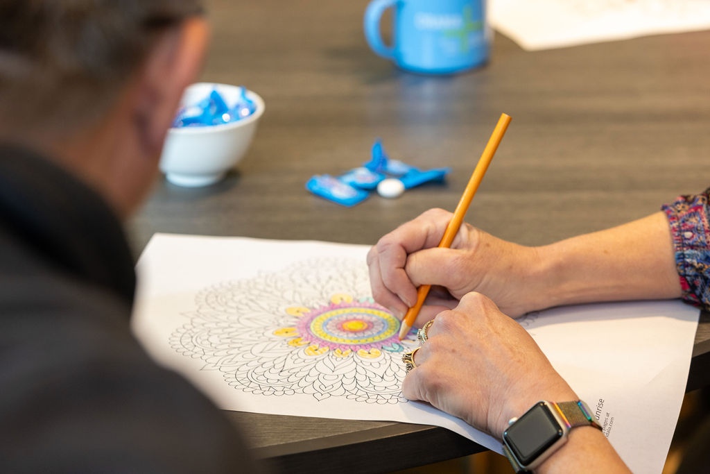 CRAN Aplus MLB 2024 179