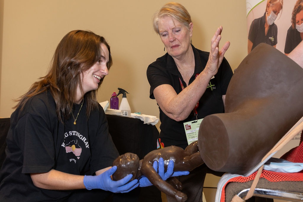 CRAN Aplus MLB 2024 193