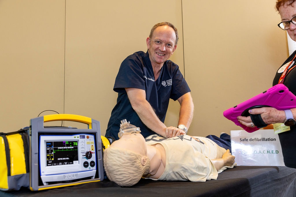 CRAN Aplus MLB 2024 196