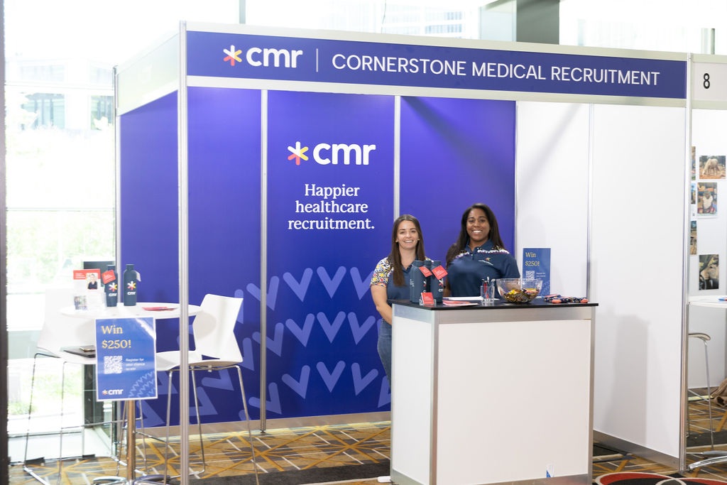 CRAN Aplus MLB 2024 219