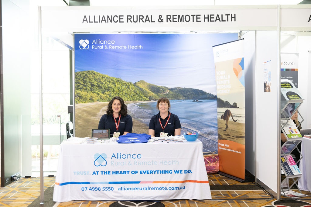 CRAN Aplus MLB 2024 220