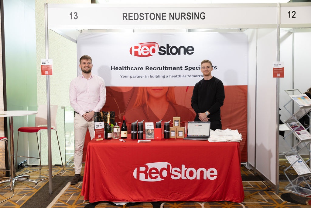 CRAN Aplus MLB 2024 221