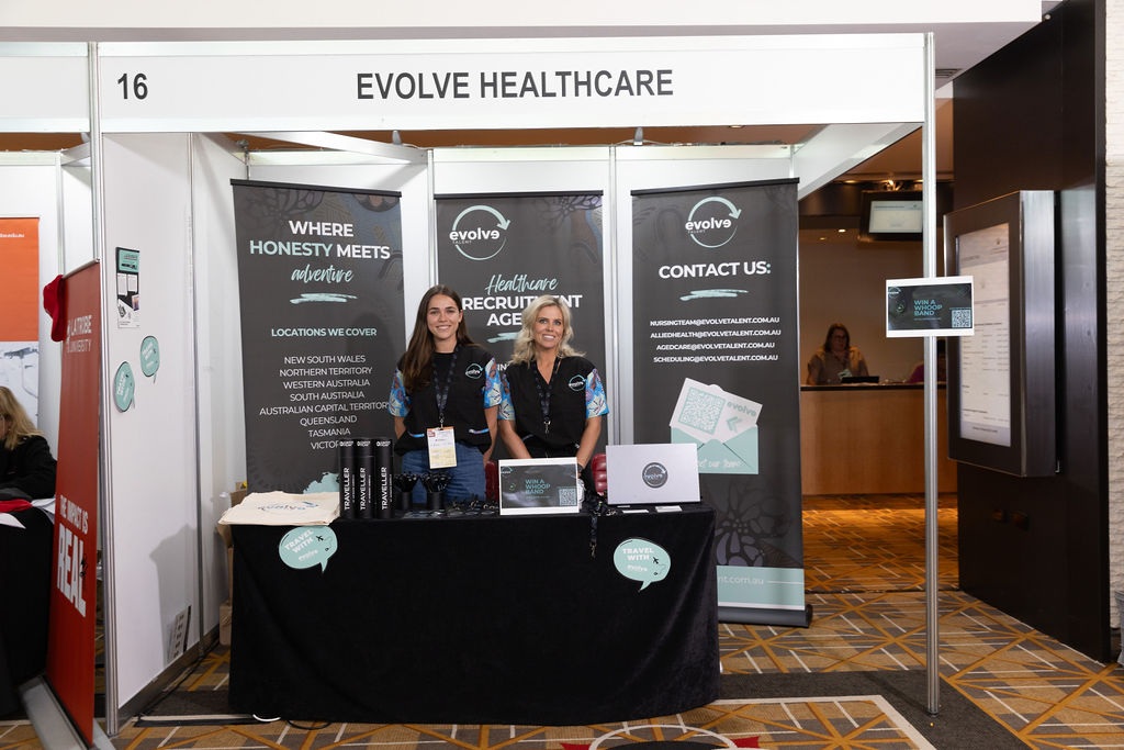 CRAN Aplus MLB 2024 222