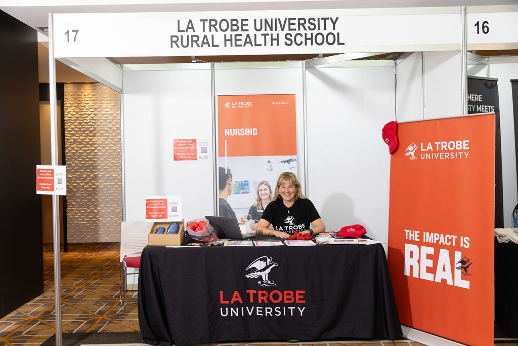 CRAN Aplus MLB 2024 223