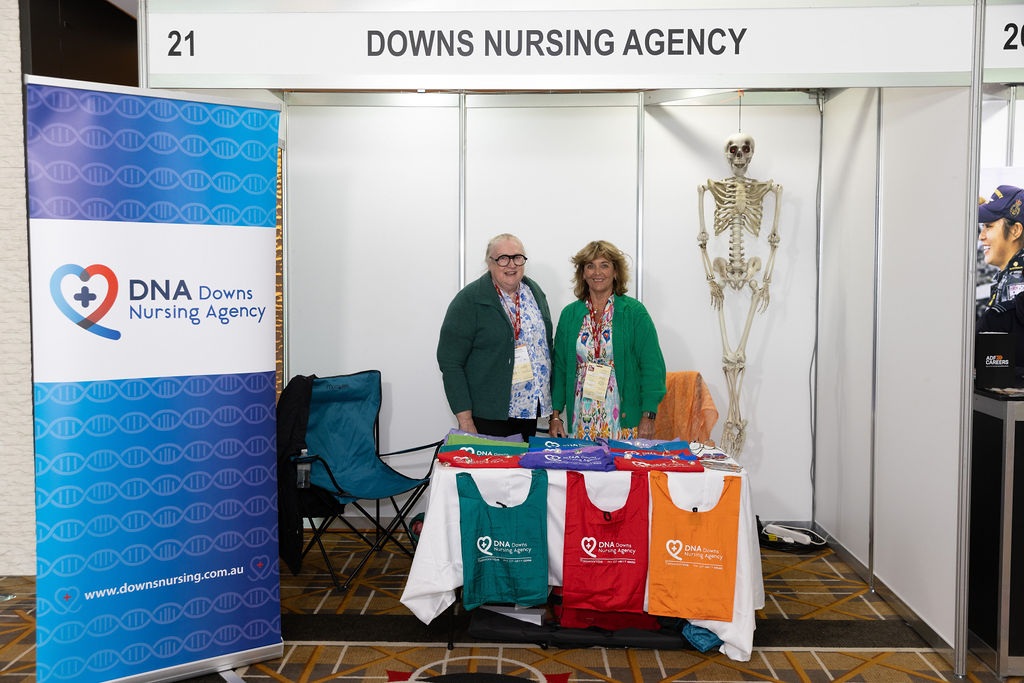 CRAN Aplus MLB 2024 224