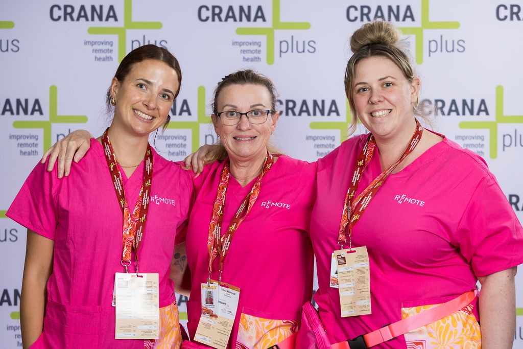 CRAN Aplus MLB 2024 233