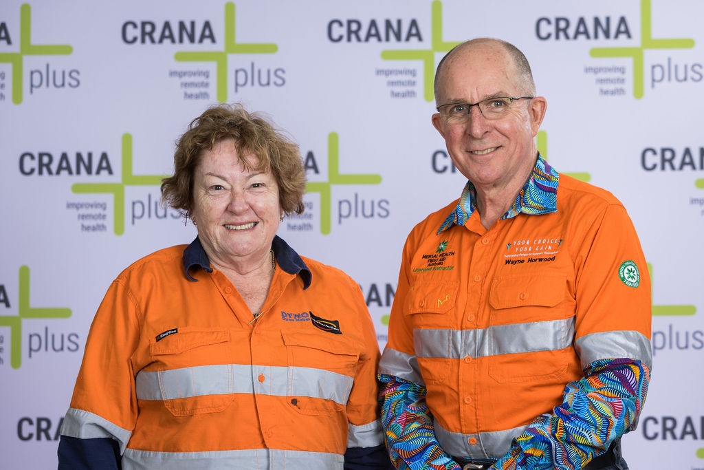 CRAN Aplus MLB 2024 235