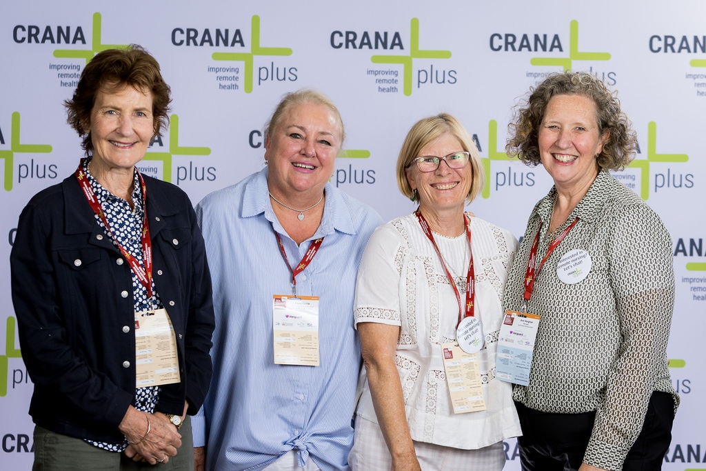 CRAN Aplus MLB 2024 241